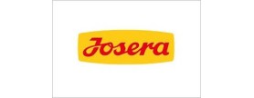 Josera