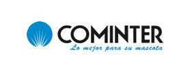 Cominter