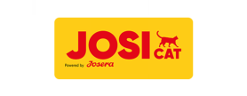 JosiCat