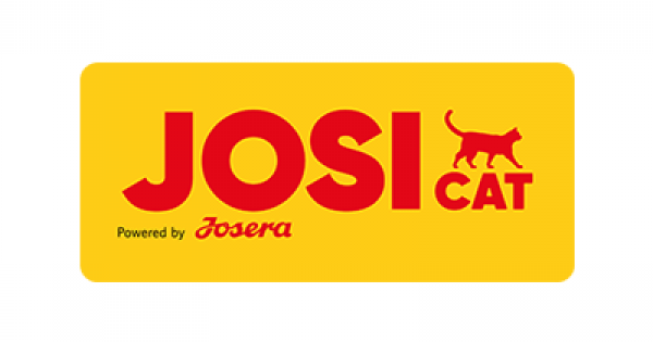 JosiCat