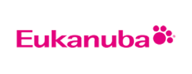 Eukanuba