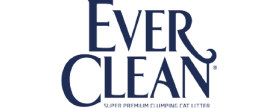 Ever Clean