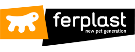 Ferplast