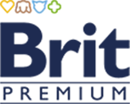 Brit Premium