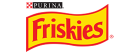 FRISKIES