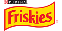 FRISKIES