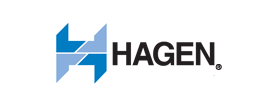 Hagen