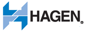 Hagen