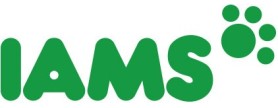 Iams