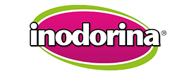 Inodorina