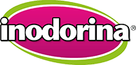 Inodorina