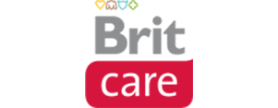 Brit Care