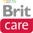 Brit Care