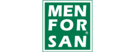 Men For San