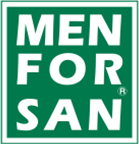 Men For San