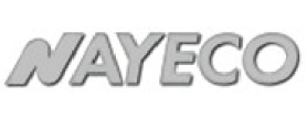 Nayeco