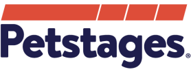 Petstages