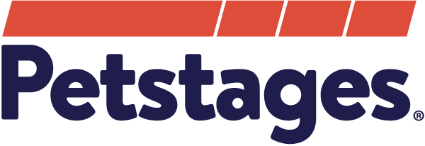 Petstages