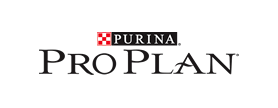 Purina Pro Plan