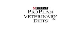 Pro Plan Veterinary Diets