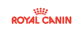 Royal Canin