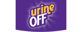 Urine Off