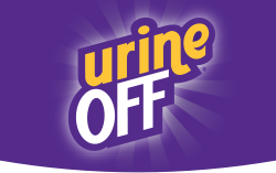 Urine Off