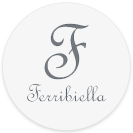 Ferribiella