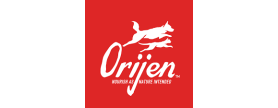 Orijen