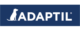 ADAPTIL