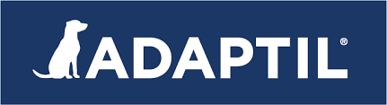 ADAPTIL