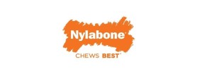 Nylabone