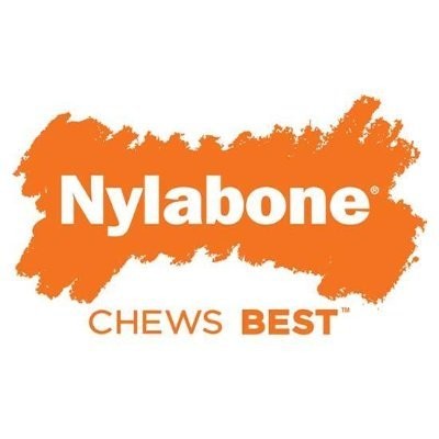 Nylabone