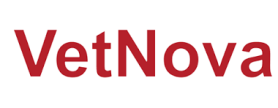 VetNova