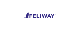 Feliway