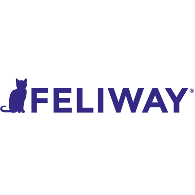 Feliway