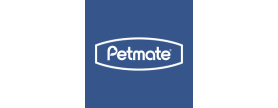 Petmate