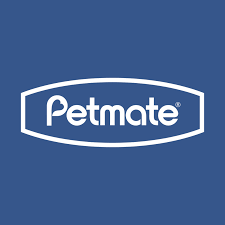 Petmate