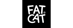 FatCat