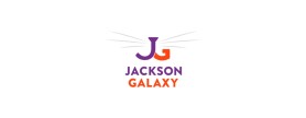 Jackson Galaxy