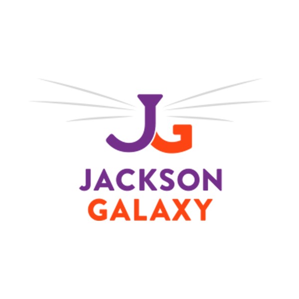 Jackson Galaxy