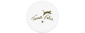 Terra Felis