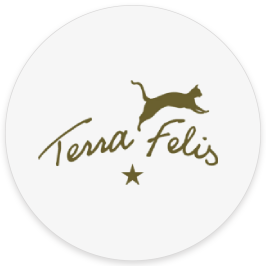 Terra Felis