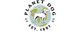 Planet Dog