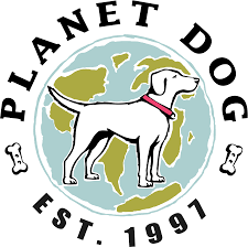 Planet Dog