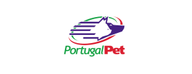 Portugal Pet