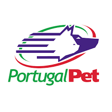 Portugal Pet