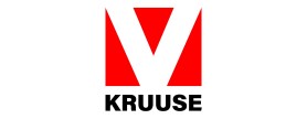 Kruuse