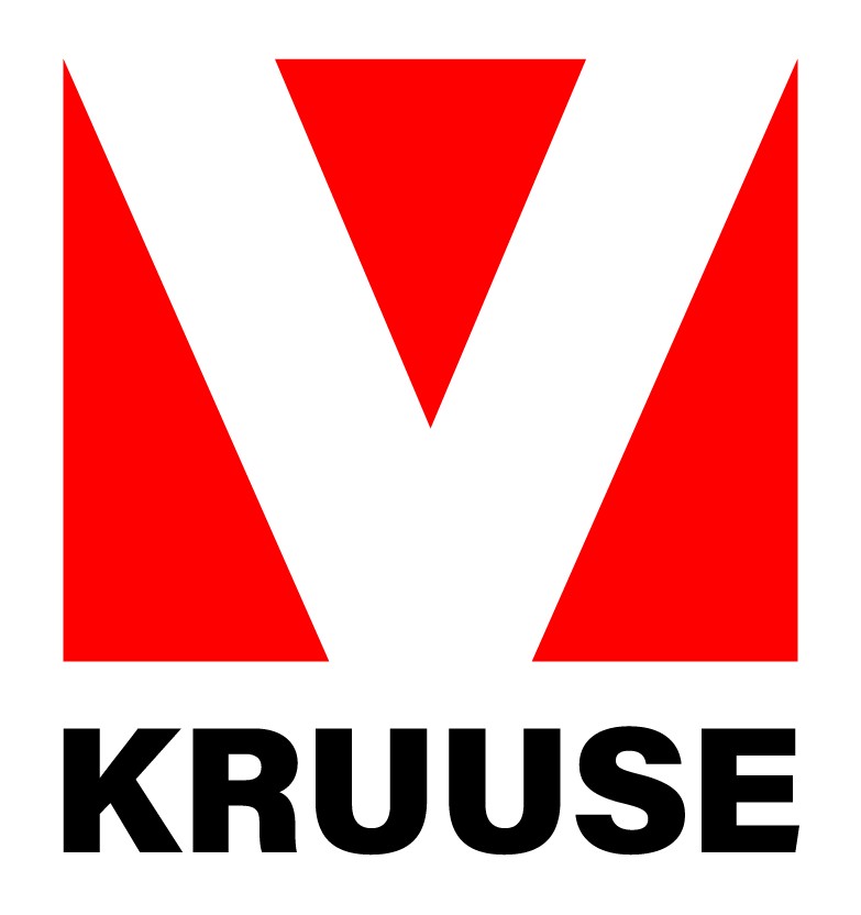 Kruuse