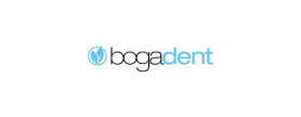 BogaDent